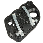 82471-4C500 Fit For Kia Optima 2012-2013 Front Left Door Power Window Regulator
