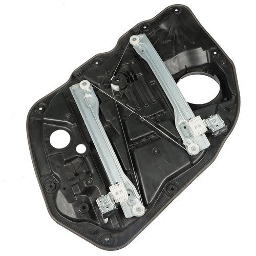 82471-4C500 Fit For Kia Optima 2012-2013 Front Left Door Power Window Regulator