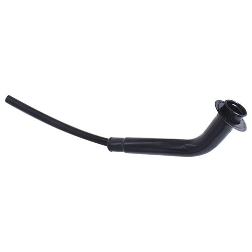 12_df45d38e-a2cd-47eb-954a-0cd08752edd3 - Northline Parts