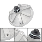 Mower Spindle For Exmark For Toro 109-6394 109-8744 116-3497 116-5712 121-5681