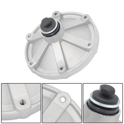 Mower Spindle For Exmark For Toro 109-6394 109-8744 116-3497 116-5712 121-5681