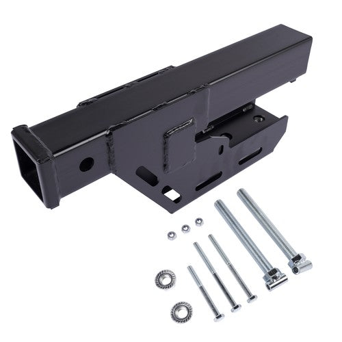 12_df48b811-4697-4b97-a79d-2103591dc849 - Northline Parts