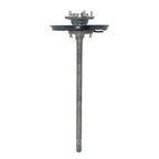 Pre-Pressed Rear Left Axle Shaft Assembly 926-145 For Toyota For Tundra 07-2016