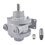 12_df4a57c1-f032-4bc1-905a-326bea2b044a - Northline Parts