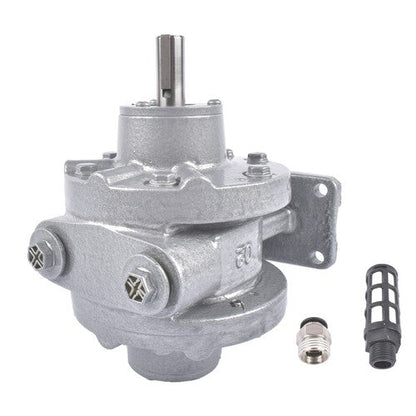12_df4a57c1-f032-4bc1-905a-326bea2b044a - Northline Parts