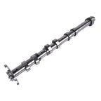 12_df4bb1ca-1072-4ae7-98da-d7b66ac58c93 - Northline Parts