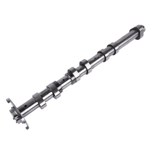 12_df4bb1ca-1072-4ae7-98da-d7b66ac58c93 - Northline Parts