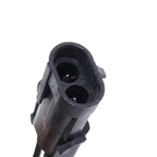 12_df4f1443-f39a-46c3-8b3b-bd37fc4449e6 - Northline Parts