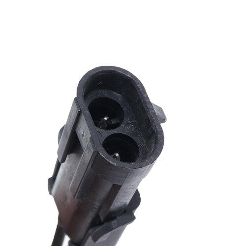 12_df4f1443-f39a-46c3-8b3b-bd37fc4449e6 - Northline Parts
