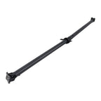 For Honda Ridgeline 09 10-13 V6 3.5L Driveshaft Prop Shaft Assembly 40100SJCA12