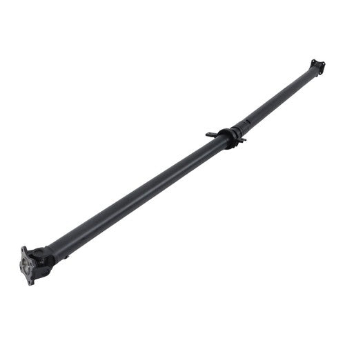 For Honda Ridgeline 09 10-13 V6 3.5L Driveshaft Prop Shaft Assembly 40100SJCA12