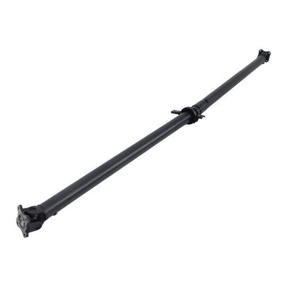 For Honda Ridgeline 09 10-13 V6 3.5L Driveshaft Prop Shaft Assembly 40100SJCA12