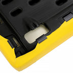 12_df5011f9-b181-4e8d-b426-46839dd32e5d - Northline Parts