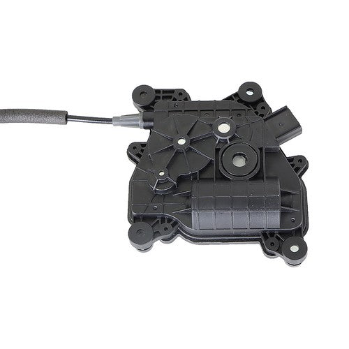 Liftgate Rear Trunk Lid Lock Latch Actuator For Kia Sorento 2016 17 18 19 2020