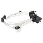 51360-TZ5-A01 For Acura MDX 2014-2019 2× Front Lower Control Arm w/Ball Joint