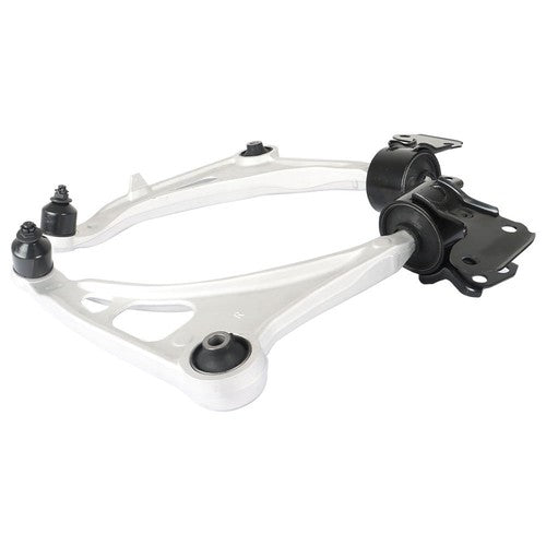 51360-TZ5-A01 For Acura MDX 2014-2019 2× Front Lower Control Arm w/Ball Joint