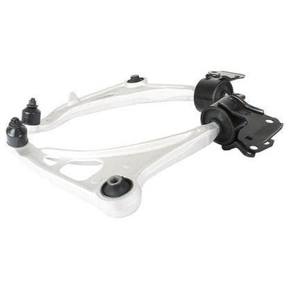 51360-TZ5-A01 For Acura MDX 2014-2019 2× Front Lower Control Arm w/Ball Joint