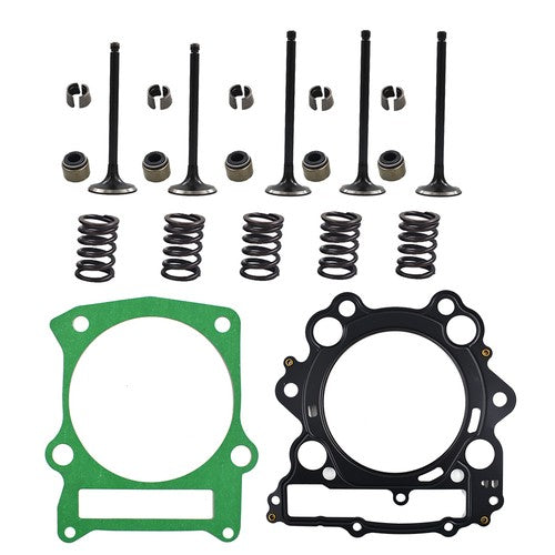 12_df591130-cbd6-4e18-8cbb-3459d12cc703 - Northline Parts