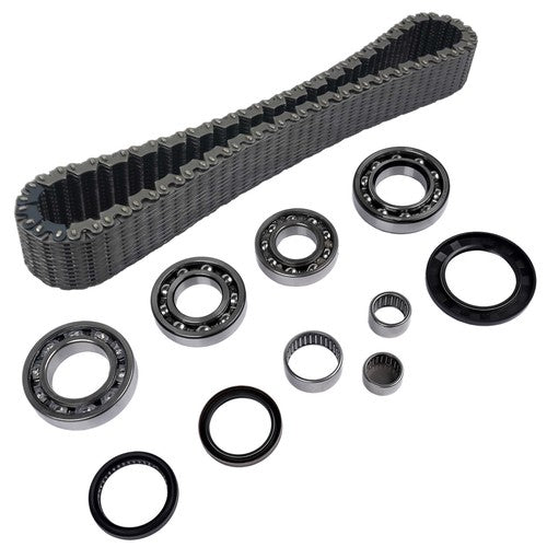 12_df597d1e-deb7-475b-821c-3bc169fc6452 - Northline Parts