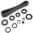 12_df597d1e-deb7-475b-821c-3bc169fc6452 - Northline Parts