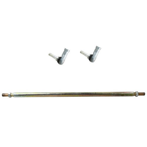 Fit For E-Z-GO TXT Tie Rod Assembly 2001+ Gas Electric Golf Carts 70876-G02