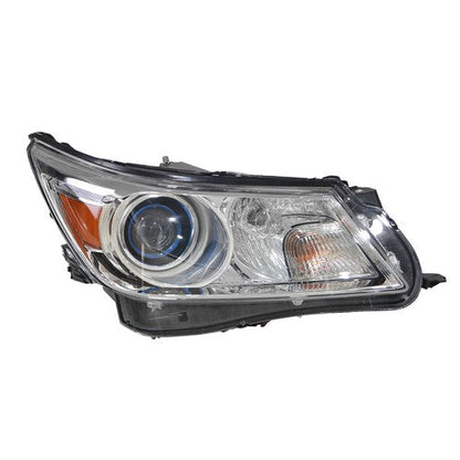 12_df5b27c2-72fe-47e5-bf54-ac1bffea750f - Northline Parts