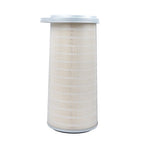 For Kenworth Mack Peterbilt Engine Air Filter LAF3551 46883 AF1968 PA2705