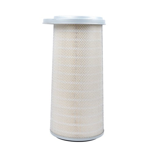 For Kenworth Mack Peterbilt Engine Air Filter LAF3551 46883 AF1968 PA2705