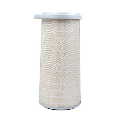 For Kenworth Mack Peterbilt Engine Air Filter LAF3551 46883 AF1968 PA2705