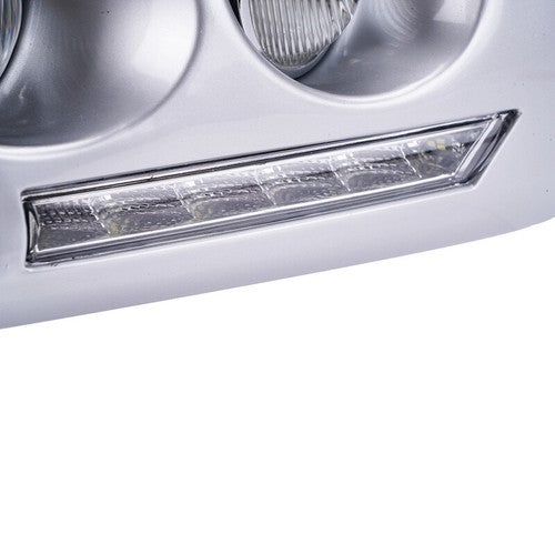 12_df5fa089-47a7-46fe-8f5d-1cef92dad987 - Northline Parts