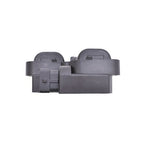 NEW FOR POLARIS IGNITION COIL 2876049 4010425 REPLACEMENT 2001-2003