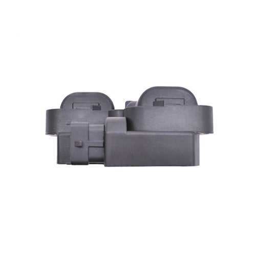NEW FOR POLARIS IGNITION COIL 2876049 4010425 REPLACEMENT 2001-2003