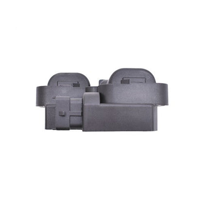 NEW FOR POLARIS IGNITION COIL 2876049 4010425 REPLACEMENT 2001-2003