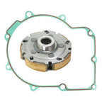 12_df645eb4-13cc-4c2d-bc70-98d88330eec0 - Northline Parts