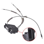 12_df646dec-4fc1-43b0-ad64-68e884bd0f19 - Northline Parts