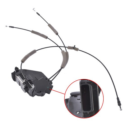 12_df646dec-4fc1-43b0-ad64-68e884bd0f19 - Northline Parts