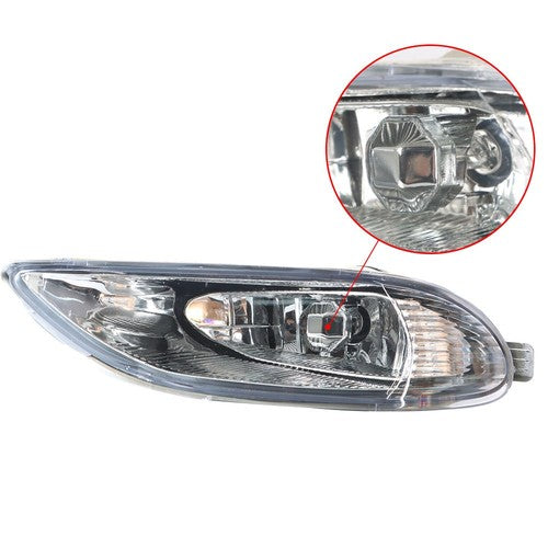 12_df65ade8-1ae9-4c6e-8b4f-01c990f05931 - Northline Parts