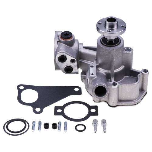12_df661bea-1c4b-4079-8c37-a5a88ac8a9e5 - Northline Parts