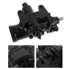 For GMC K15 / K1500 Pickup 1968 1969-1973 1974 27-7502 Power Steering Gear Box