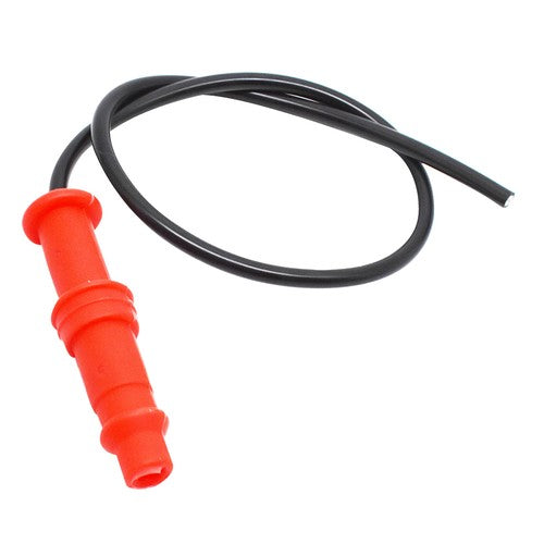 New Spark Plug Wire & Cap For Polaris Magnum 500 4X4 1999-2002 ATV