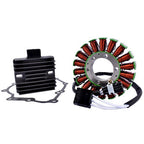 12_df6d52bb-7a67-42f3-b875-4dd6af46ed03 - Northline Parts