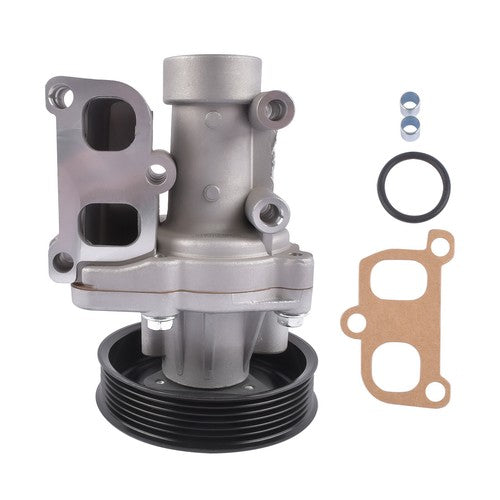 Water Pump for Hyundai Sonata / Kia Optima Sportage Sorento 2.4L 2011–2016 – Northline Parts