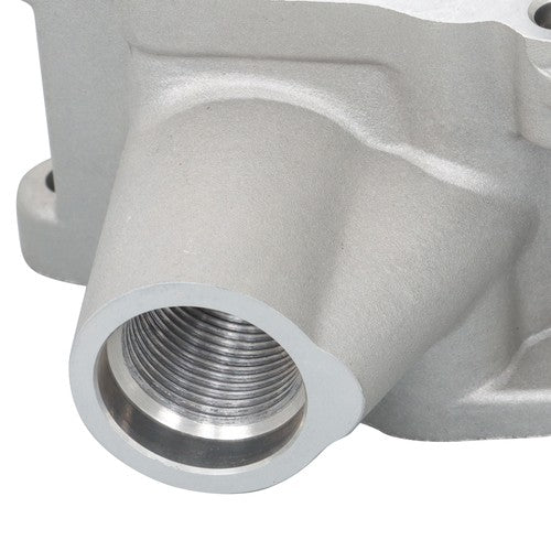 For Polaris  RZR XP 1000 Crankshaft Cylinder Piston Kit 14-18 3023156 3022594