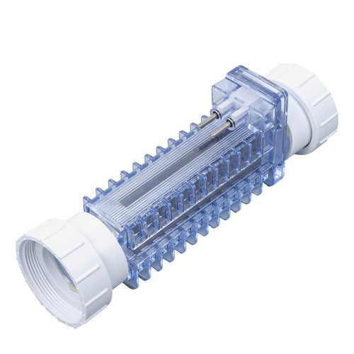 Replacement Cell PPC1 Pool Salt Water Chlorine Generator (Formerly RC35/22)