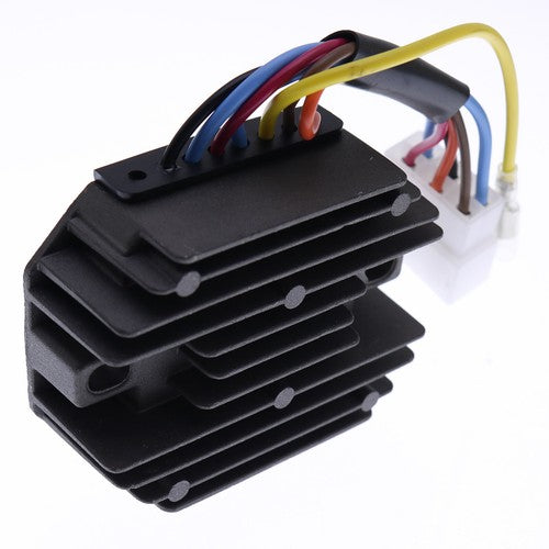 12_df72a4a2-b88c-46c1-8ba6-39cdf288166a - Northline Parts