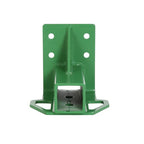 12_df77f247-deb6-4814-ba25-ac4769adc1ba - Northline Parts