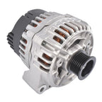 12_df784981-7711-4b9e-a870-1fa0afa4c27a - Northline Parts