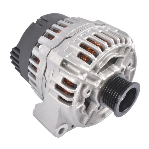 12_df784981-7711-4b9e-a870-1fa0afa4c27a - Northline Parts