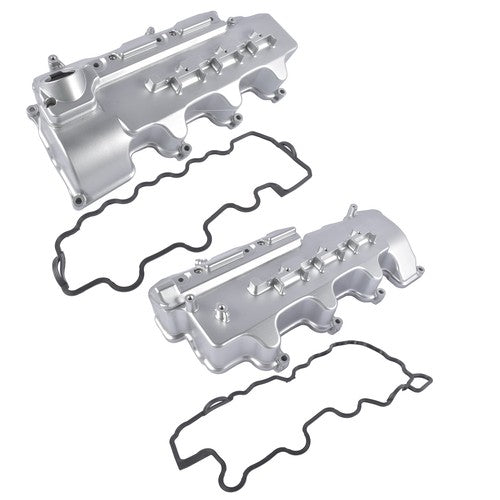12_df79c94c-16c0-4da7-8747-ea0b8a56f380 - Northline Parts