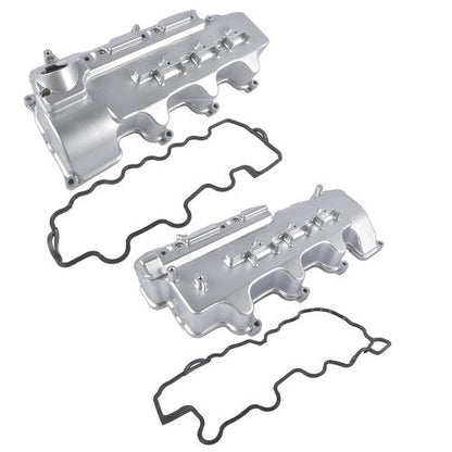 12_df79c94c-16c0-4da7-8747-ea0b8a56f380 - Northline Parts